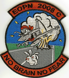 Patch-EOPN-08C.gif