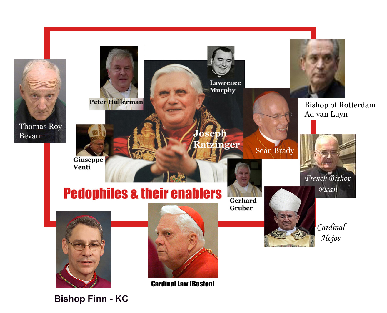 pedophiles-their-enablers-rev-9-7-121.jpg