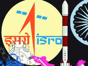 isro-agencies.jpg