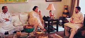 nawaz-sharif-3_275_041613113216.jpg