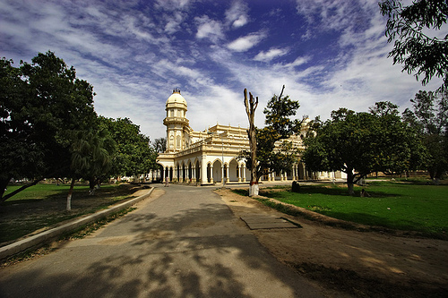 Bahawalpur-Central-Library.jpg