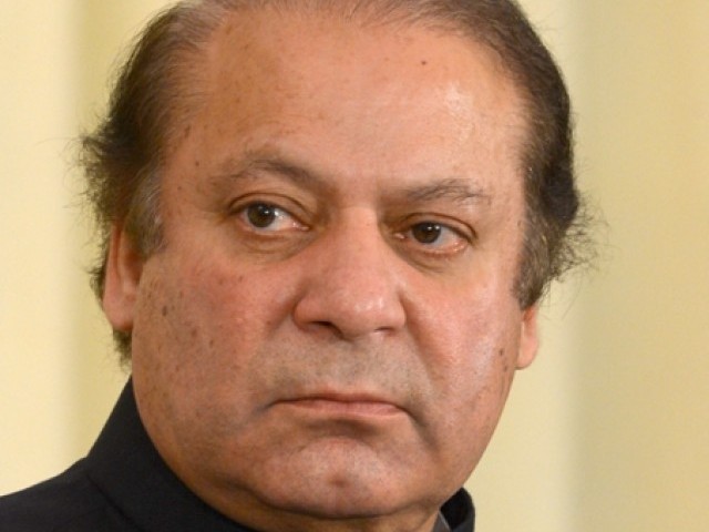 617130-NawazSharifAFPnew-1381589036-346-640x480.jpg