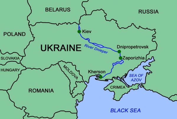inland-port-ukraine-map.jpg