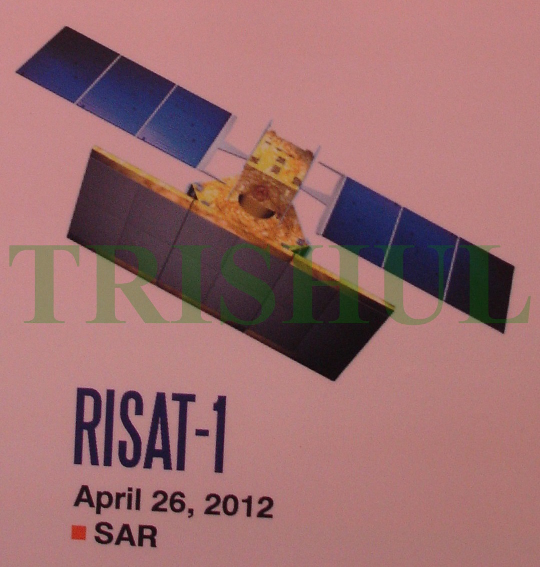 RISAT-1.jpg