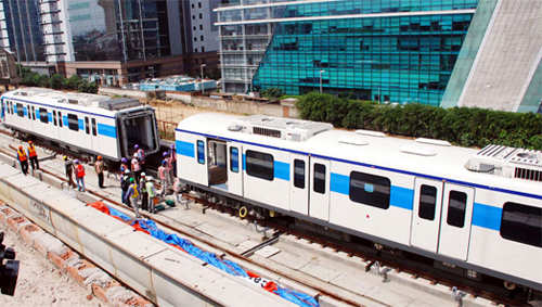 all-three-coaches-of-rapid-metro-in-gurgaon-are-put-on-track.jpg