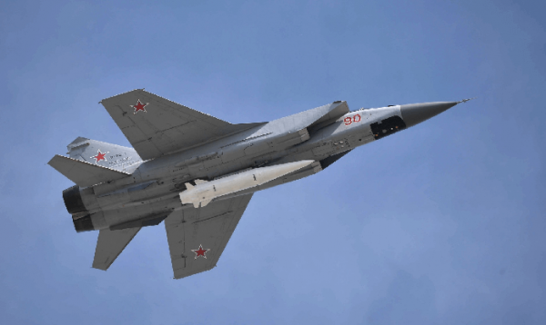 eurasiantimes.com