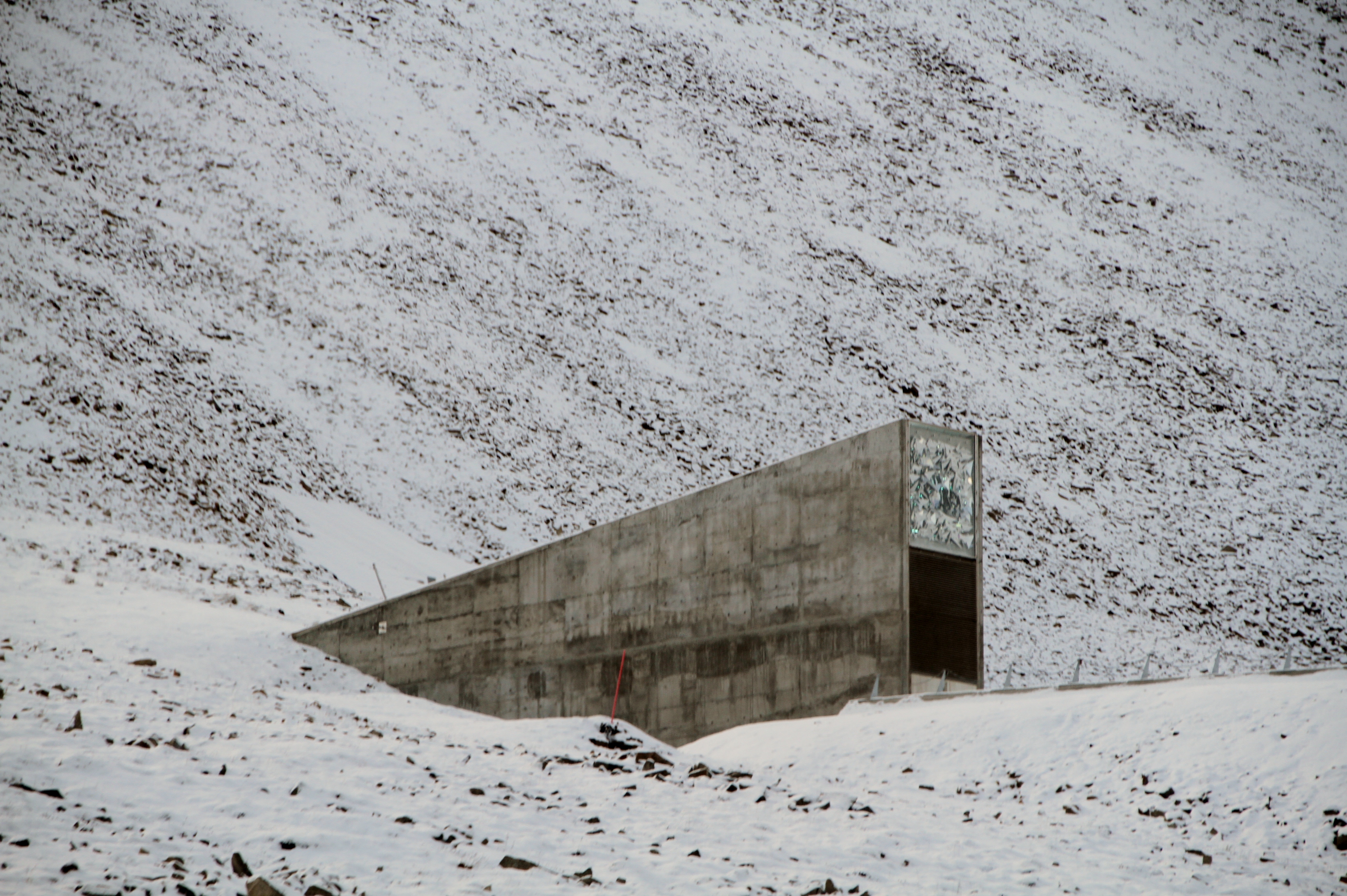 Svalbard_seed_vault_IMG_8751.JPG