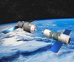 china-space-lab-tiangong-1-lg.jpg