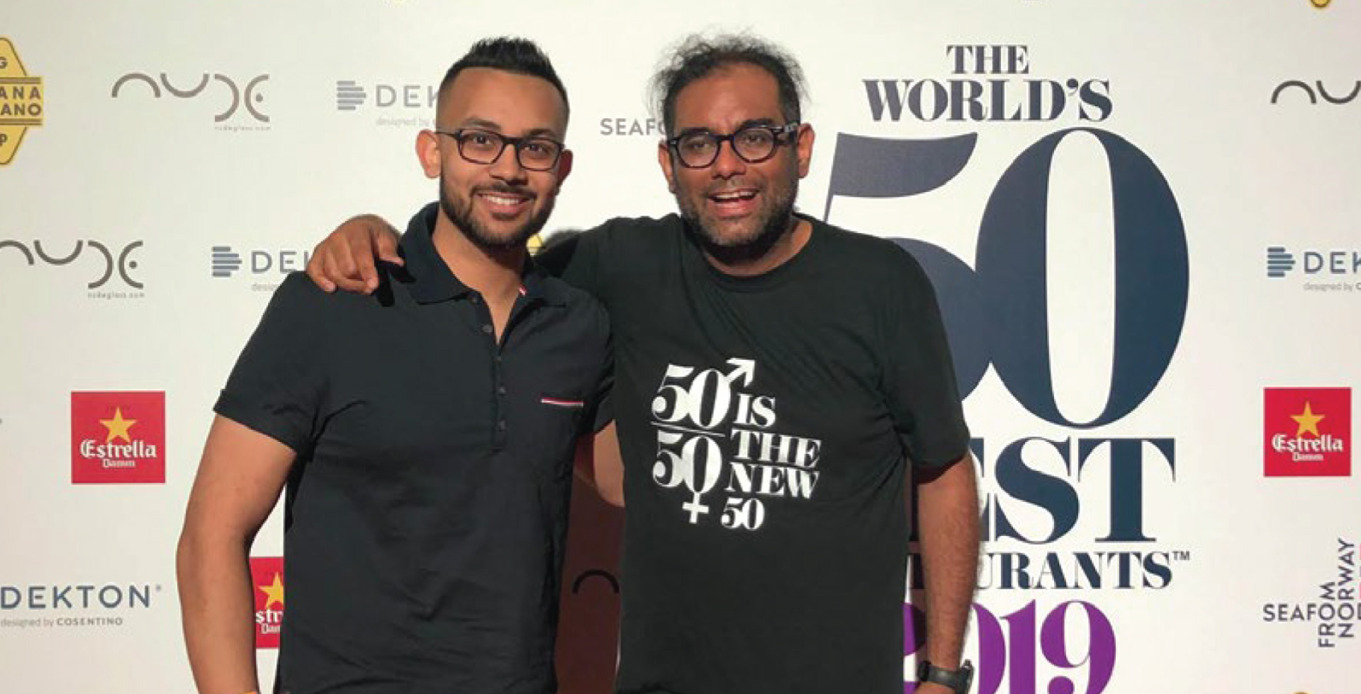 Gaggan.jpg