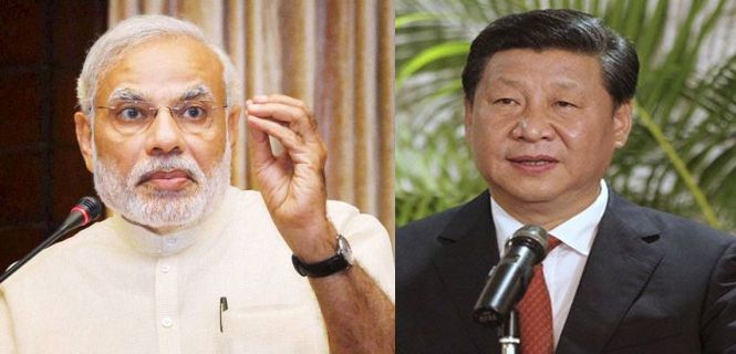 Modi_Jinping_1.jpg