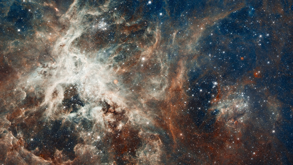 hubble_tarantula-jumbo-v3.jpg