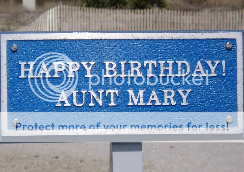 HappyB-dayAuntMarySign.jpg