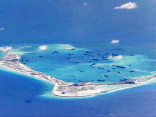 india-to-resist-curbs-on-navigation-flight-in-south-china-sea.jpg