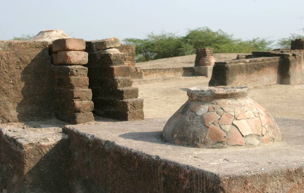 Lothal-Gujarat-India.jpg