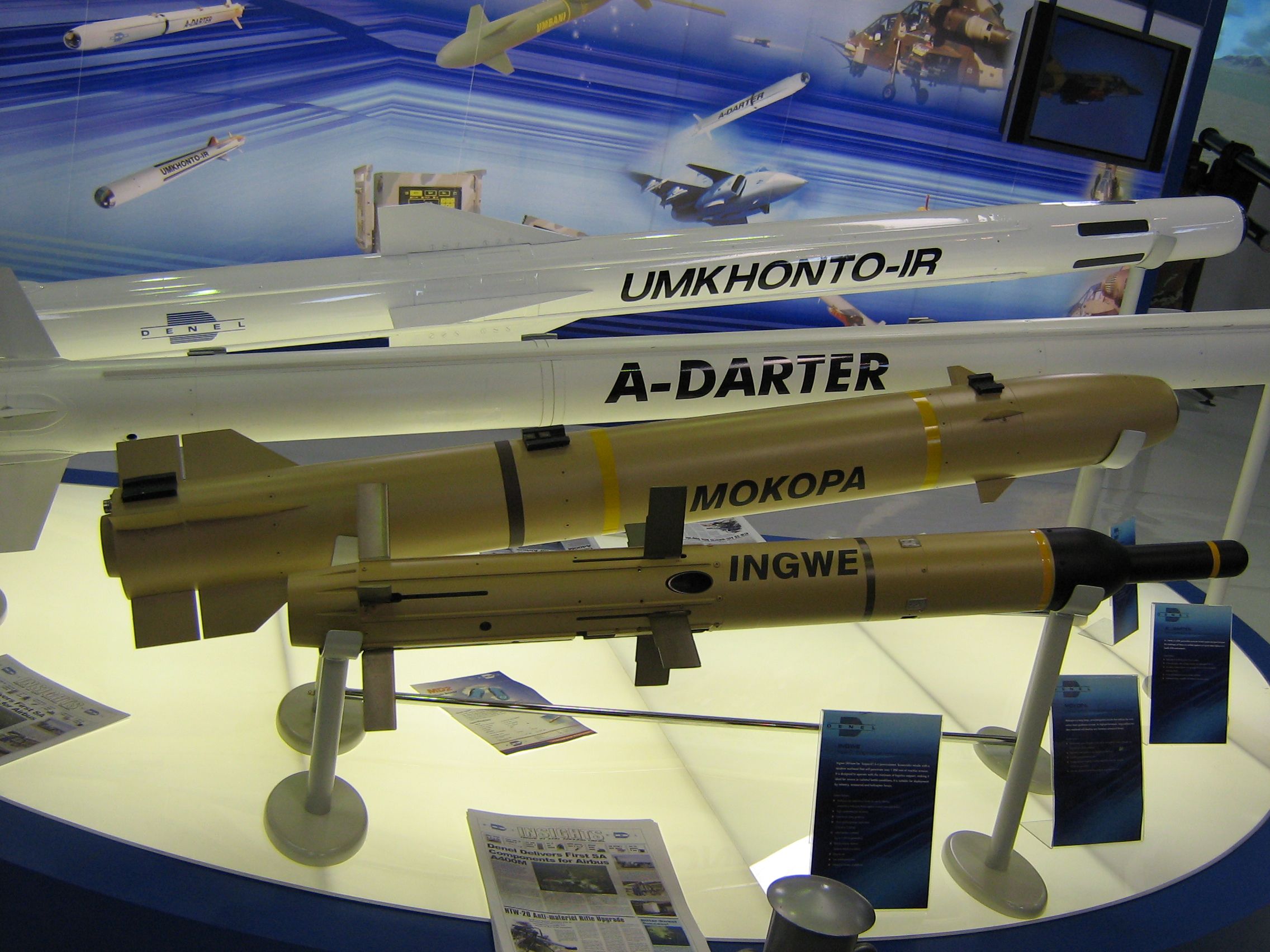 Denel_missiles.jpg