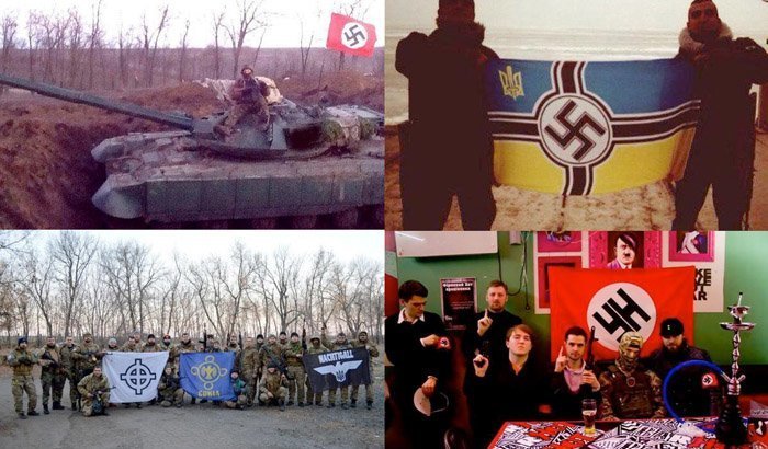ukraina-nazi-2.jpg
