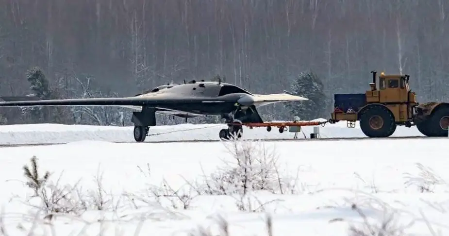 Russian_heavy_combat_UAV_Sukhoi_S-70_Okhotnik_made_its_first_flight.jpg