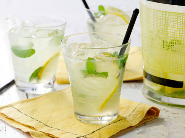 Ginger_Mint_Lemonade_00097.jpg