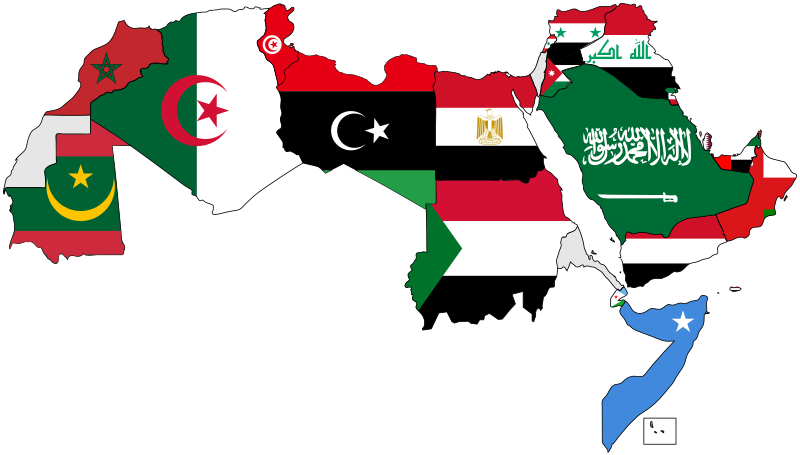 800px-A_map_of_the_Arab_World_with_flags.svg.png