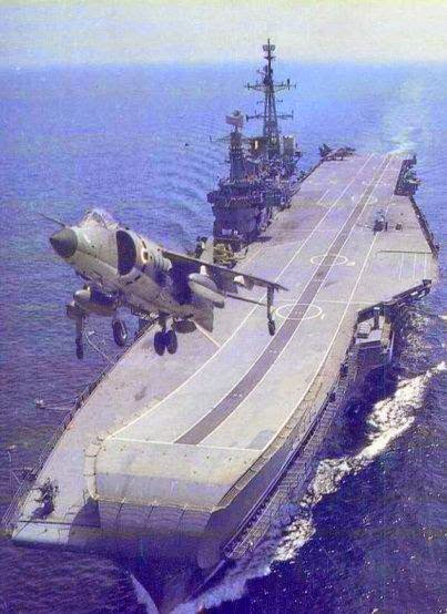 INS_Viraat...JPG