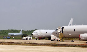 P-8+I+India+Navy+at+INS+Rajali.jpg