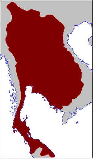 Early_Rattanakosin_Kingdom.png