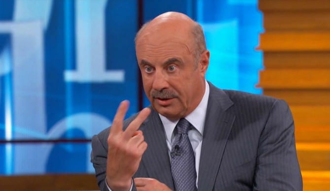 Dr-Phil_Show_Harpo-670x388.jpg