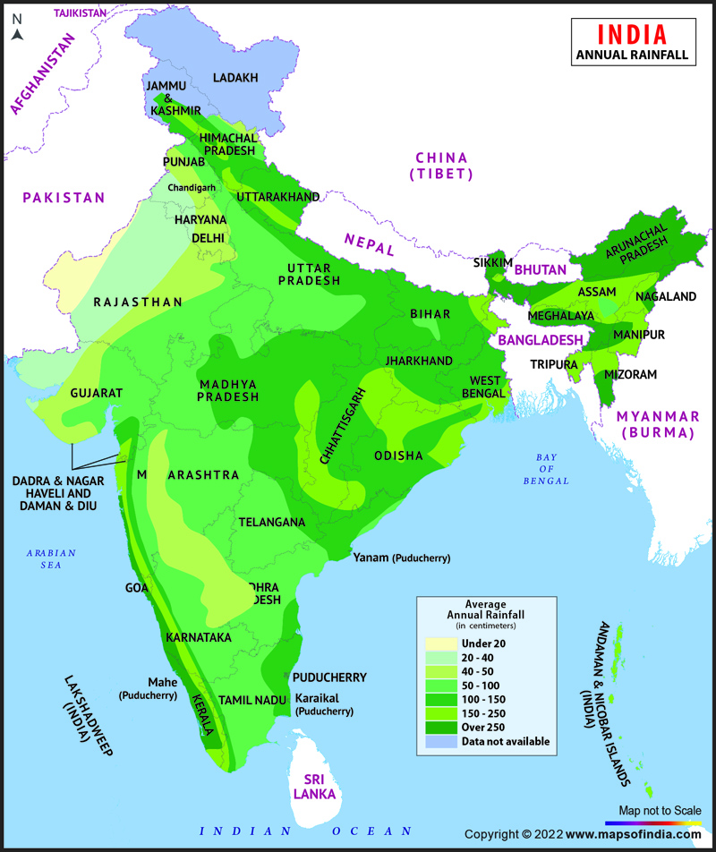 india-map-annualrainfall.jpg