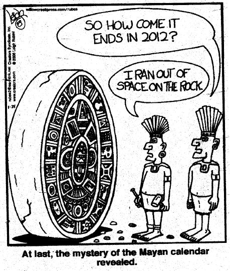 mystery_of_the_mayan_calendar_revealed.jpg