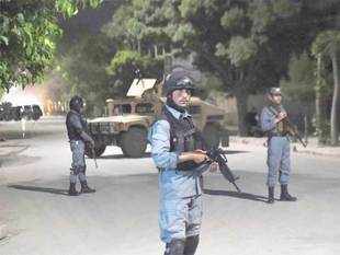 afghan-police_afp.jpg