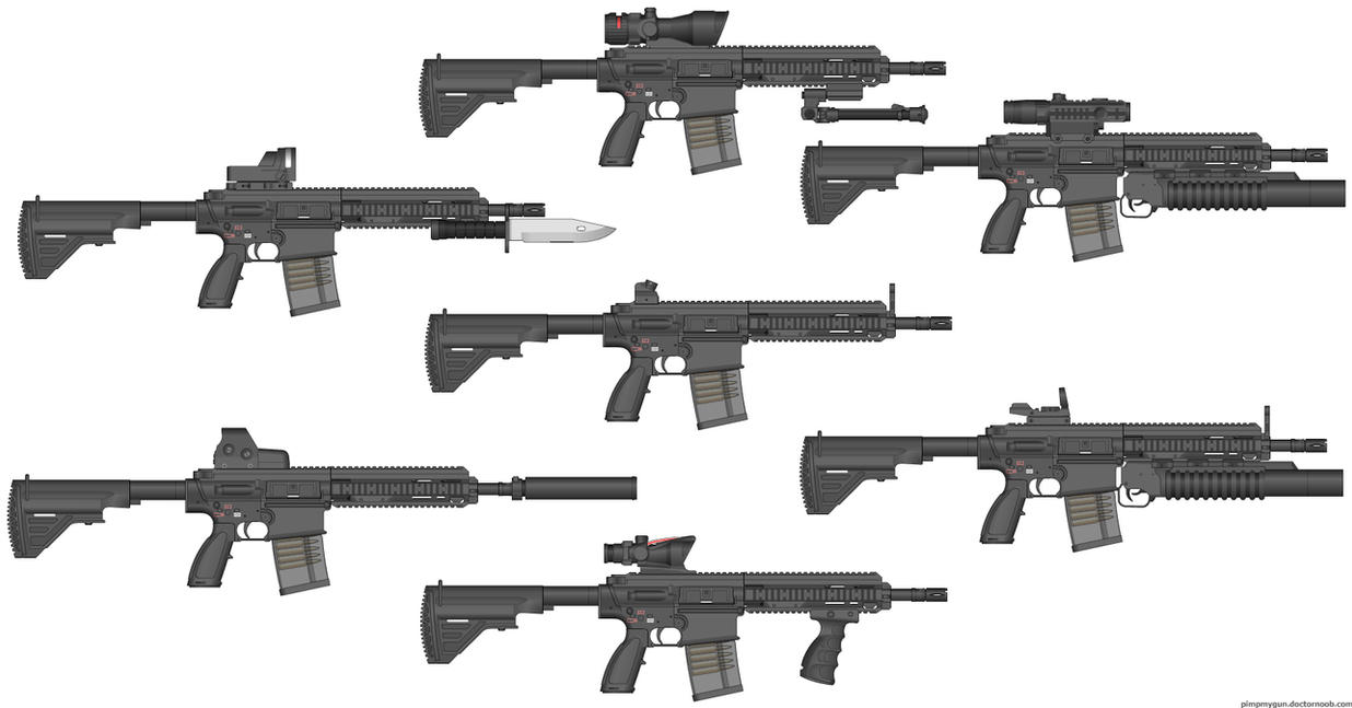 hk417_by_judgementer.jpg