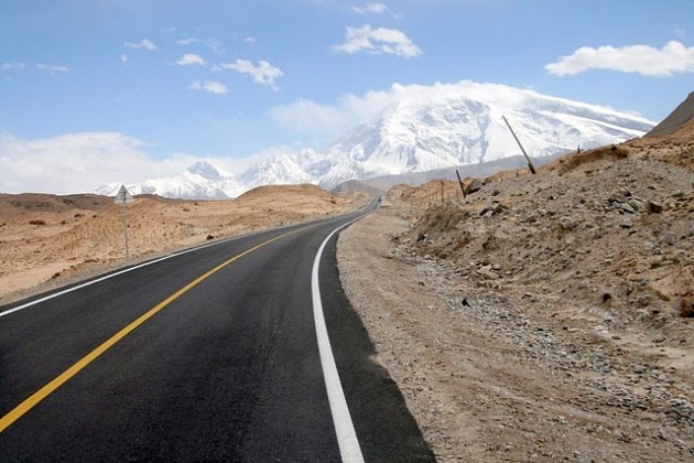 china-pakistan-karakoram-highway-kkh.jpg