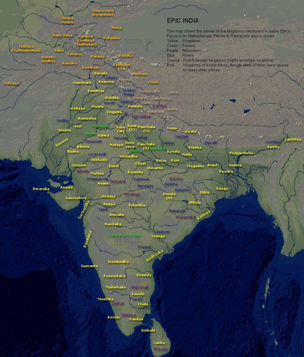 epic-india1.jpg