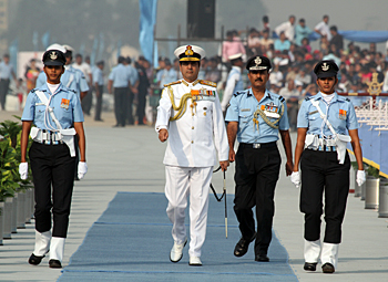 IAFDAY-2015-3.jpg