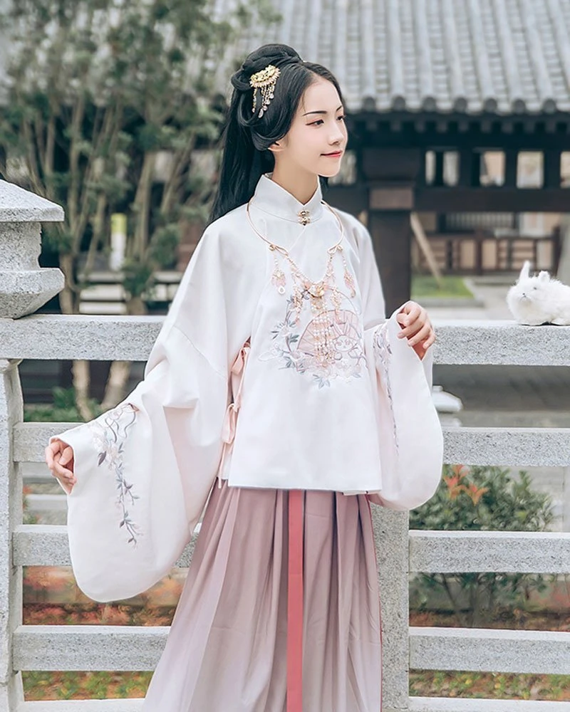 What-kind-of-hanfu-did-the-Song-Dynasty-wear-2.jpg