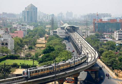 Gurgaon-Metro-Project.jpg