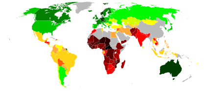 425px-Inequality-adjusted_Human_Development_Index_2014.svg.png