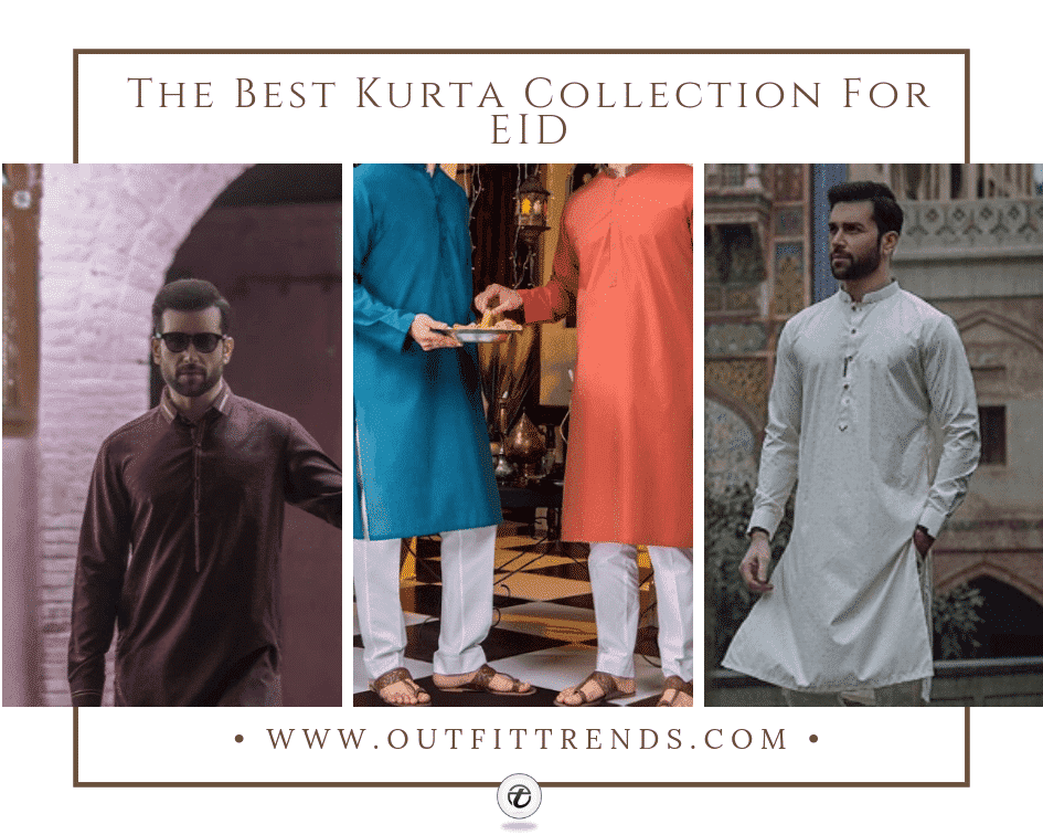 kurta-styles-for-eid.png
