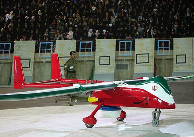 Iran+unveils+a+new+indigenous+stealth+reconnaissance-combat+drone+dubbed+Hamaseh+heron+Multi-mission+Optronic+Stabilized+Payload+%2528MOSP%2529%252C+and+ELTA%25E2%2580%2599s+Maritime+Patrol+Radar+%2528MPR%2529+named+ELM-+2022++%25283%2529.jpg