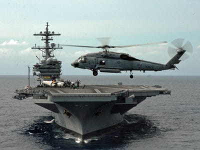 the-uss-george-hw-bush-is-the-navys-newest-aircraft-carrier.jpg