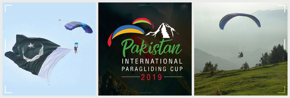 Pakistan-International-Paragliding-Cup-Muzaffarabad-Banner.jpg