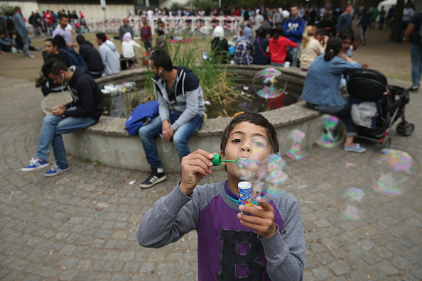 syrian-refugees-germany.jpg