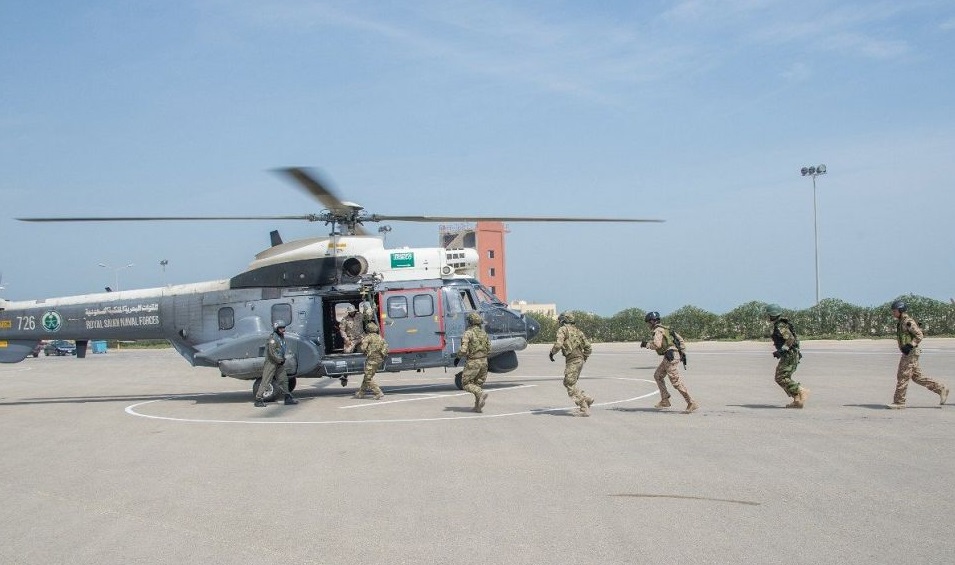 61-130209-saudi-arabia-military-training-gulf-shield-2.jpeg