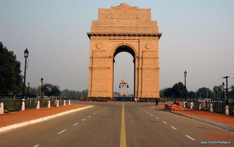 indiagate.jpg