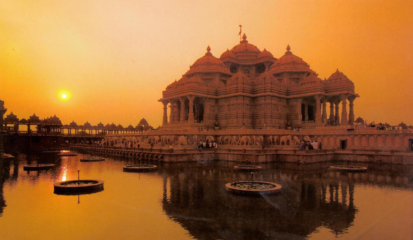 akshardham.jpeg