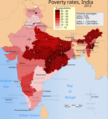 350px-2012_Poverty_distribution_map_in_India_by_its_states_and_union_territories.svg.png