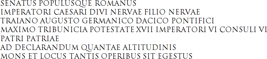 expanded-version-inscription-trajans-column.png