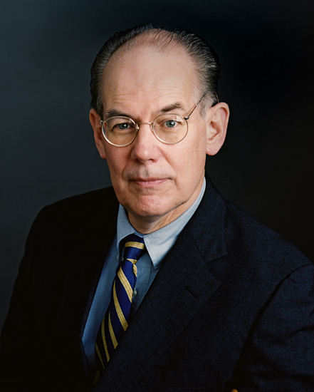 John_Mearsheimer.jpg