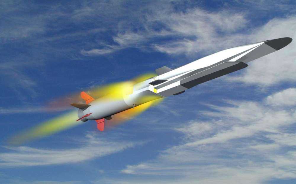 BrahMos-1.jpg