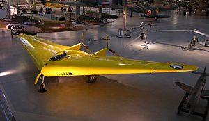 300px-Northrop_N-1M_Udvar-Hazy.jpg